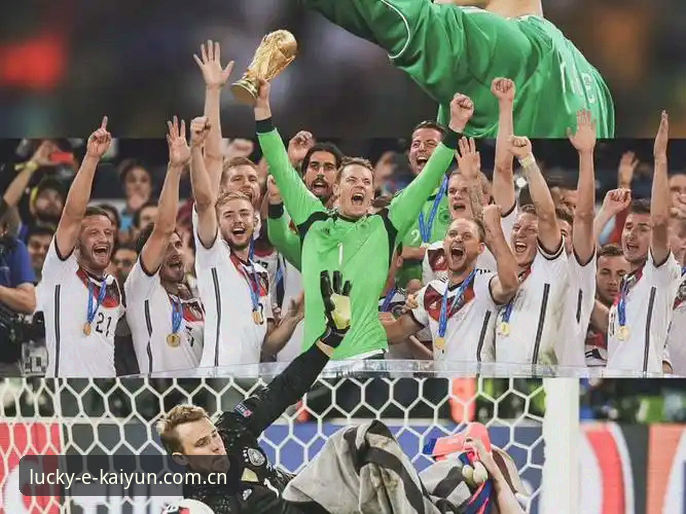 德国队世界杯阵容解析：诺伊尔回归与新秀崛起全指南