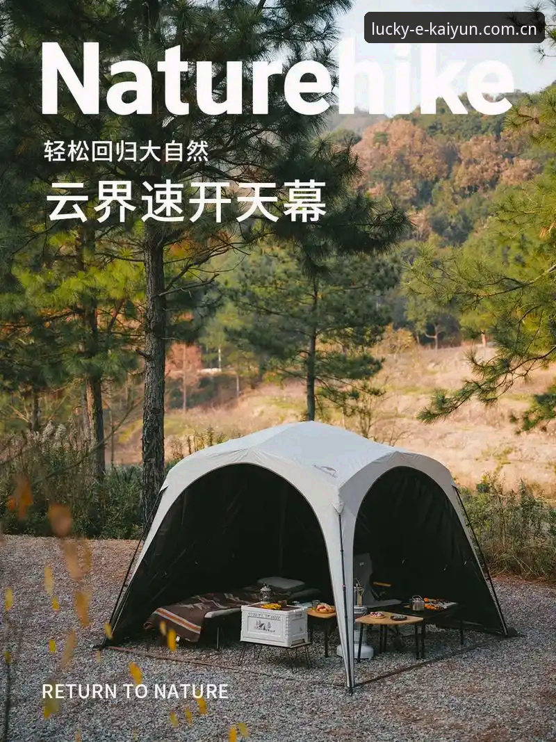 3个开云体育优惠评测关键点，老用户揭秘最划算的玩法