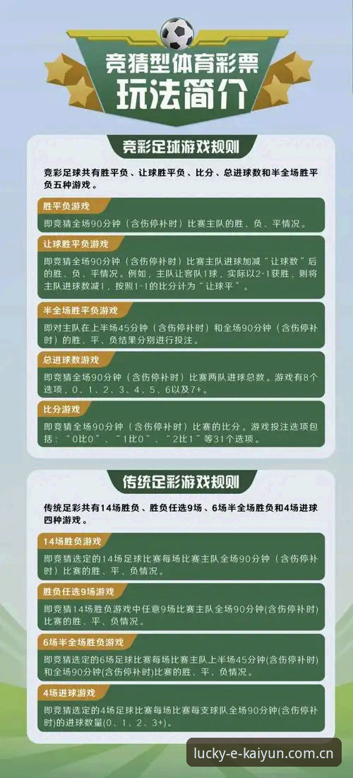 kaiyun竞猜平台开云安卓版使用心得：新手从下载到竞猜的完整经验分享
